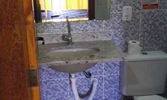 Imagem 3: Casa com 2 dormitórios à venda, 460 m² no Peró - Cabo Frio/RJ