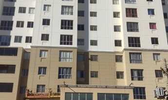 Imagem 1: Apartamento 3 quartos sendo 1 suíte Residencial Lê Grand Orleans Tower na QR 302