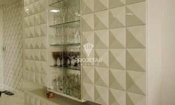 Imagem 4: Apartamento à venda em Sombrio no bairro Centro