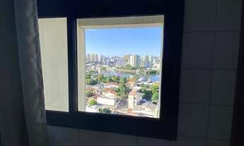 Imagem: Apartamento para venda com 72 metros quadrados