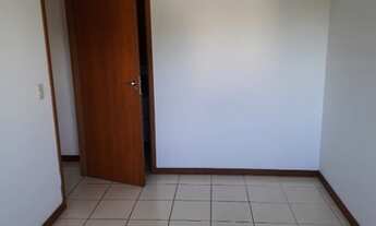 Imagem 7: Excelente apartamento no condomínio flamboyants