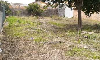 Imagem 3: Terreno Estrada do Atalaia em Salinópolis