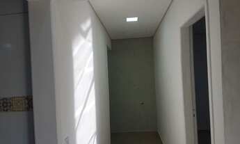 Imagem 5: Excelente casa próximo à Saul Elkind