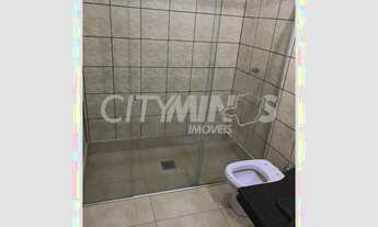 Imagem 5: Venda Casa SANTA ROSA