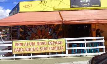 Imagem: Vendo lanchonete e espetaria em santo André