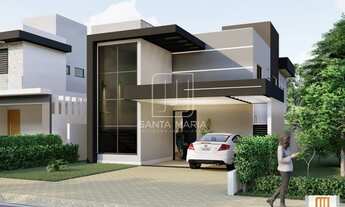 Imagem 1: Casa (sobrado em condominio) 3 dormitórios/suite, cozinha planejada, portaria 24hs, lazer