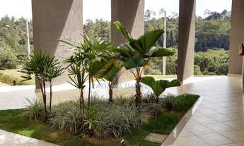 Imagem 3: Lote no Condomínio no Gran Royalle Ipatinga