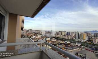 Imagem 7: SãO JOSé - Apartamento Padrão - Campinas