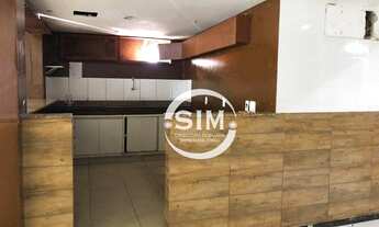 Imagem 5: Loja para alugar, 360 m² no Centro - Cabo Frio/RJ