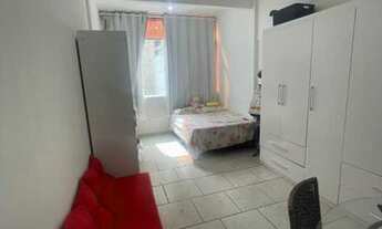 Imagem 3: Rio de Janeiro - Apartamento Padrão - Centro