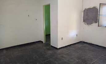 Imagem 3: Casa no Hiléia 1