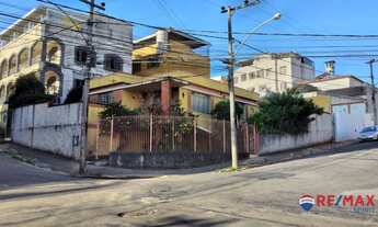 Imagem: Casa à venda no Bairu