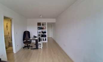 Imagem 7: Apartamento para locação, Jardim Nosso Lar, SP- Á.U 99m²- 2 dorms c arms, sala ampla, coz