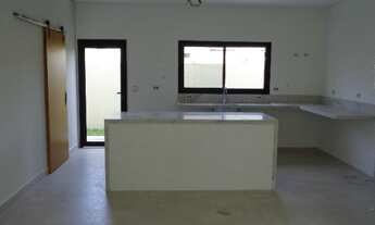 Imagem 5: IJ_ Belissimo Sobrado no Alpha Ville 2 com finíssimo acabamento de extremo bom gosto ..