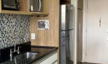 Imagem 6: Apartamento à venda, Vila São Paulo, São Paulo, SP