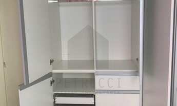 Imagem 7: Apartamento - Loteamento Parque São Martinho - Campinas