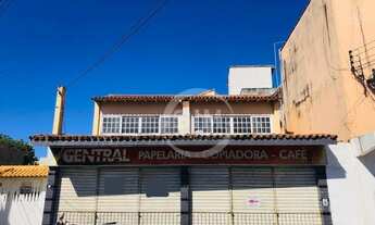 Imagem: Loja para alugar, 140 m² em São Cristóvão