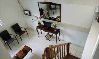 Imagem 3: Casa Jardim Florida