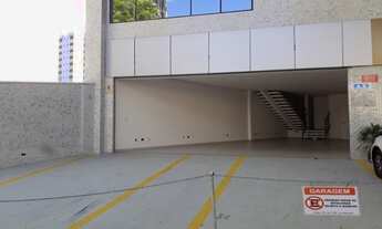 Imagem 1: Ponto comercial/Loja/Box para aluguel com 78 metros quadrados