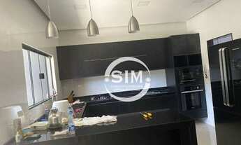 Imagem 5: Casa com 3 dormitórios à venda no São Cristóvão - Cabo Frio/RJ