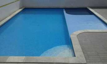 Imagem 3: Repasse - Colina do Sol