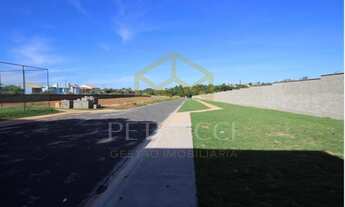 Imagem 4: Terreno - Vila Modesto Fernandes - Campinas