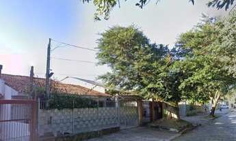 Imagem 2: Porto Alegre - Casa Padrão - Nonoai