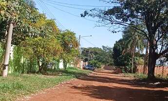 Imagem 3: Terreno à venda, Recanto das Palmeiras, Campo Grande, MS