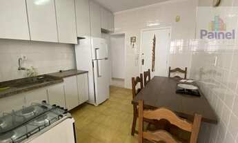 Imagem 6: São Vicente - Apartamento Padrão - Itararé