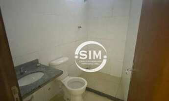 Imagem 5: Casa com 1 dormitório à venda, 55 m² no Peró - Cabo Frio/RJ