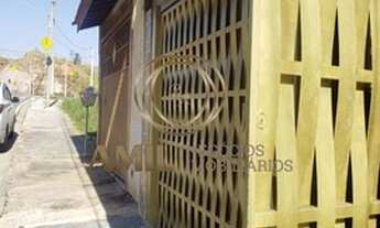 Imagem 5: T Casa para aluguel tem 150 metros quadrados com 2 quartos