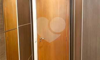 Imagem 4: VENDA DE LINDO APARTAMENTO