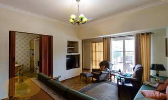 Imagem 6: CASA TÉRREA à venda, 3 quartos, 3 vagas, Vila São José (Ipiranga) - São Paulo/SP