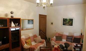 Imagem 5: Porto Alegre - Apartamento Padrão - Azenha