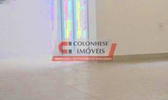 Imagem 3: Apartamento 2 Quartos Santo André - SP - Casa Branca