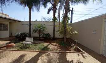 Imagem 3: Casa com 3 dormitórios à venda, 350 m² por R$ 650.000,00 - Vila Industrial - Bauru/SP