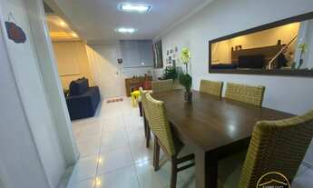 Imagem 3: Casa à venda no bairro Jardim Vera Cruz - Sorocaba/SP