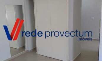 Imagem 7: Campinas - Kitchenette/Conjugados - Centro