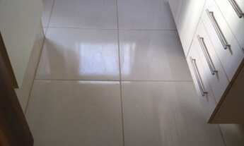 Imagem 4: APARTAMENTO 1 DORMITÓRIO COM GARAGEM NO CAMBUI - CAMPINAS