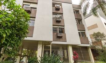 Imagem 3: Porto Alegre - Apartamento Padrão - Rio Branco