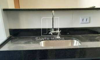 Imagem 3: Apartamento (tipo - padrao) 2 dormitórios, cozinha planejada, portaria 24 horas, lazer, es