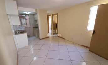 Imagem 2: Apartamento para aluguel, 2 quartos, 1 vaga, Jardim Leopoldina - Porto Alegre/RS