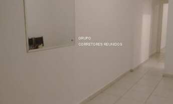 Imagem 3: APARTAMENTO RESIDENCIAL em NITERÓI - RJ, CENTRO