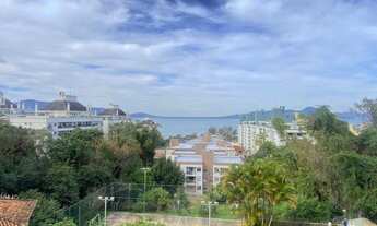 Imagem 3: APARTAMENTO - VISTA MAR - 03 DORMITÓRIOS