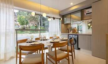 Imagem 7: Https://my.matterport.com/show/?m=t2NgmNMy9Jh