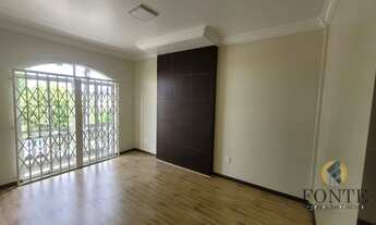 Imagem 7: APARTAMENTO A VENDA EM LAGES