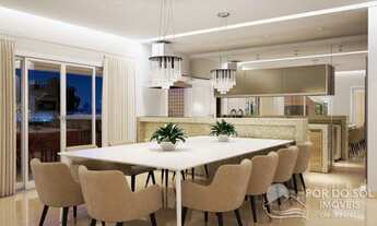 Imagem 4: Apartamento com 3 dorms, Aviação, Praia Grande - R$ 75 mil, Cod: 4048