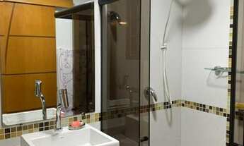 Imagem 5: Casa com 3 dormitórios Parque Alvez de Lima zona sul