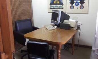 Imagem 6: Porto Alegre - Conjunto Comercial/Sala - Centro Histórico