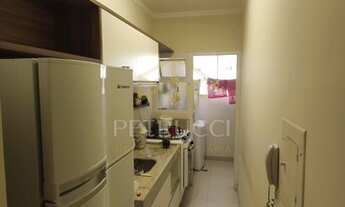 Imagem 5: Apartamento - Centro - Campinas